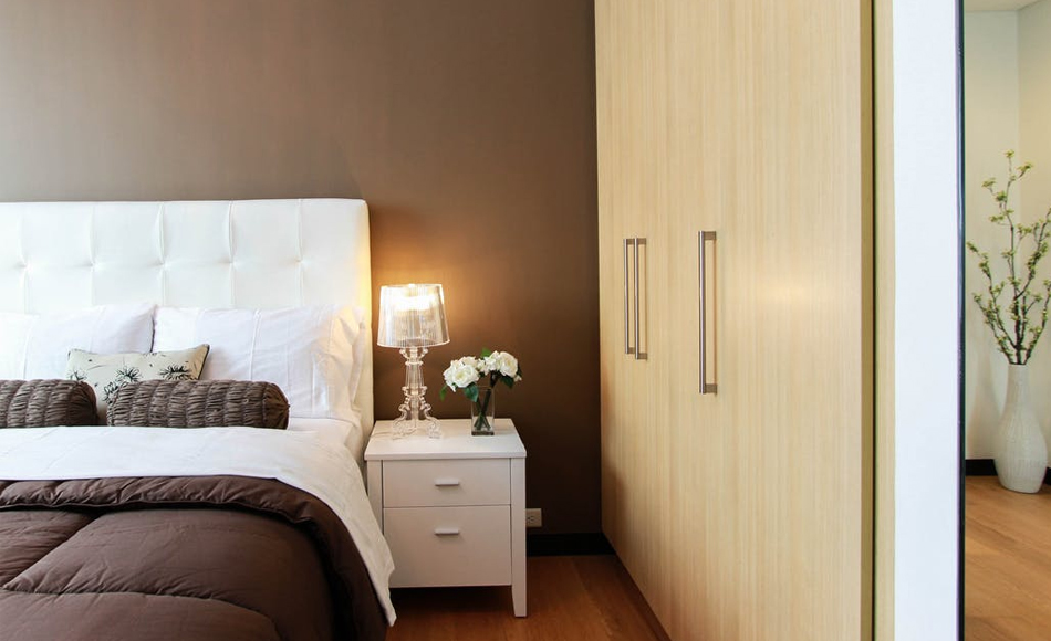 bedroom02-free-img.jpg